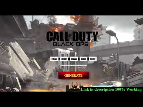 call of duty black ops 4 license key.txt download free